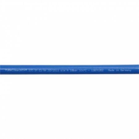 Afbeelding voor categorie PureClean365