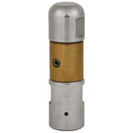 Afbeelding voor categorie Rot. nozzle RH 1/8 bi 1000 bar