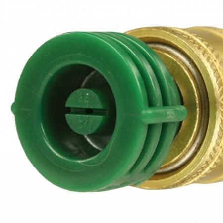 Afbeelding voor categorie Nozzles snel wisselbaar