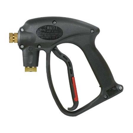 Afbeelding voor categorie Hogedrukpistolen RL 22 310 bar