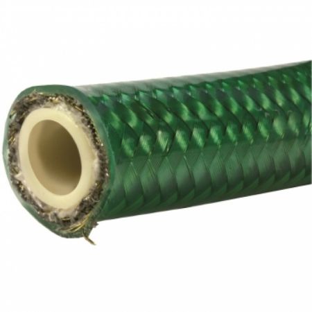 Afbeelding voor categorie Agrarische sector