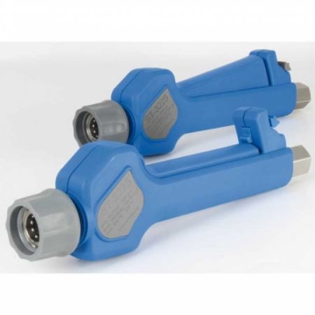 Afbeelding voor categorie Schuimpistolen ST-3225  24,5 bar