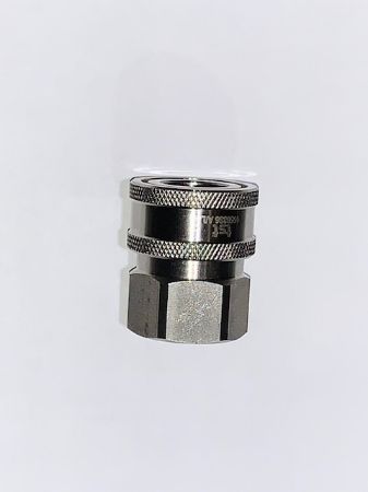 Afbeelding voor categorie Snelkoppelingen TST