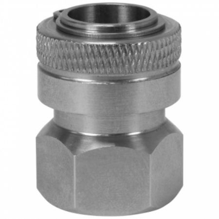 Afbeelding voor categorie Snelkoppelingen Typ B