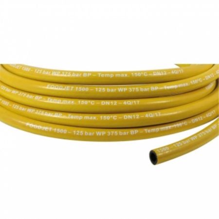 Afbeelding voor categorie Foodjet1500