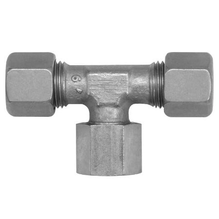 Afbeelding voor categorie Type ETVD 