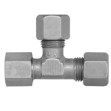 Afbeelding voor categorie Type ELVD