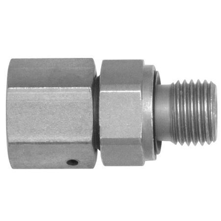 Afbeelding voor categorie Type EGVD