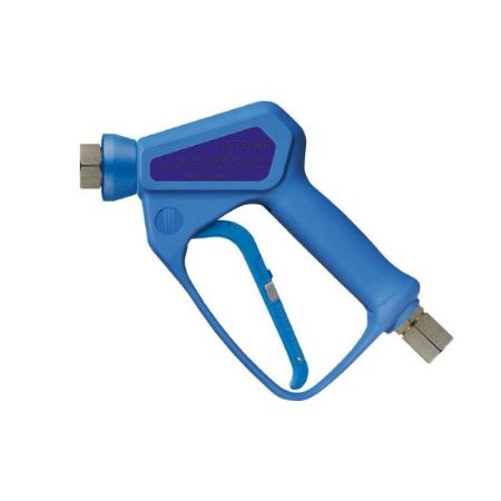 Afbeelding voor categorie Hogedrukpistolen ST-2320 150 bar