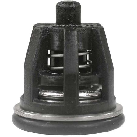 Afbeelding voor categorie Rep.kit kleppen Interpump