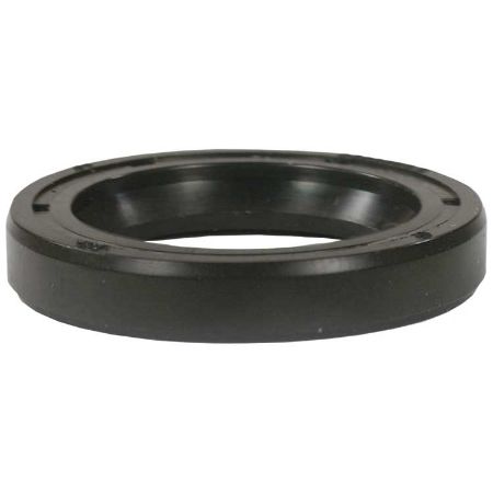 Afbeelding voor categorie Rep.kit oliekeering Interpump