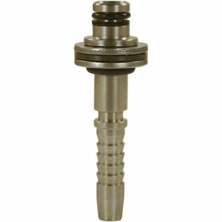 Afbeelding voor categorie Persnippel steek 