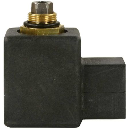 Afbeelding voor categorie Brandstof spoelen/ kleppen