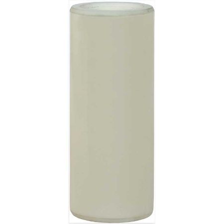 Afbeelding voor categorie Rep.kit plunjer Interpump