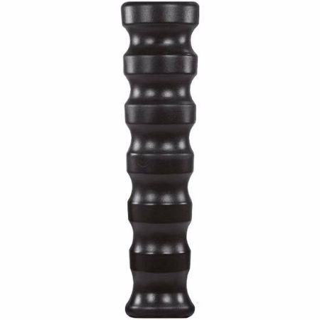 Afbeelding voor categorie Knikbeschermer zwart