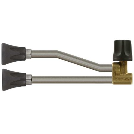 Afbeelding voor categorie ST-53 korte versie