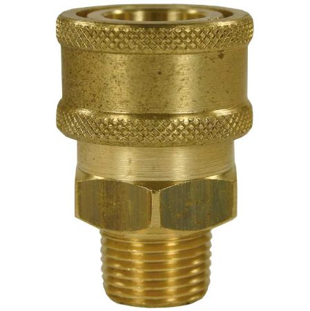 Afbeelding voor categorie SP-20 vrouwdeel