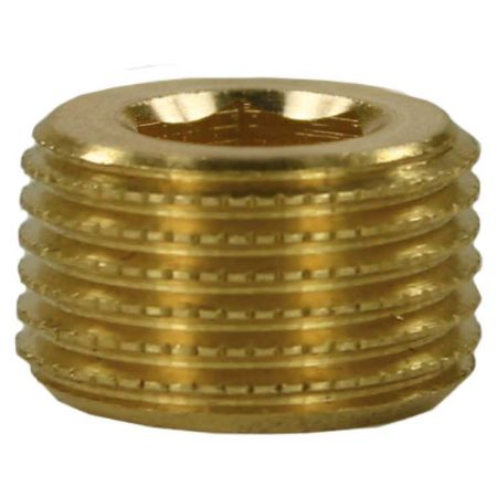 Afbeelding voor categorie Stoppen zonder rand