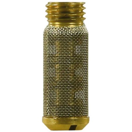 Afbeelding voor categorie Nozzlefilter voor 1/8 VVSS