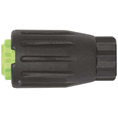 Afbeelding voor categorie Vuilfrees RM150 1/4 bi