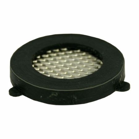 Afbeelding voor categorie Lagedruk snelkoppeling toebehoren