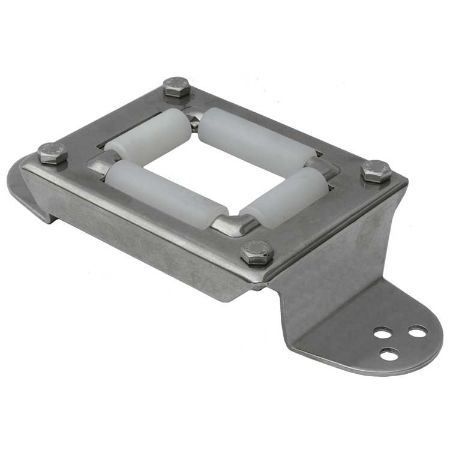 Afbeelding voor categorie Haspel toebehoren ST/SoST