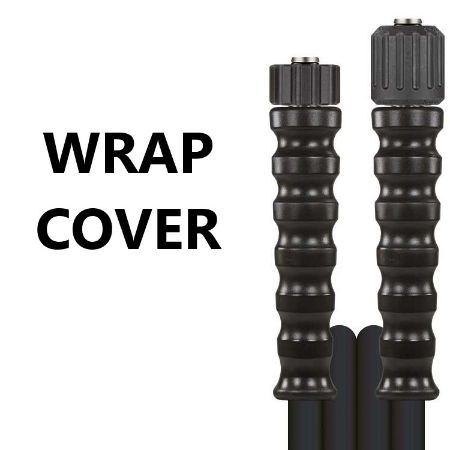 Afbeelding voor categorie 1SN DN06 M22 bi x M22 bi swivel D4W