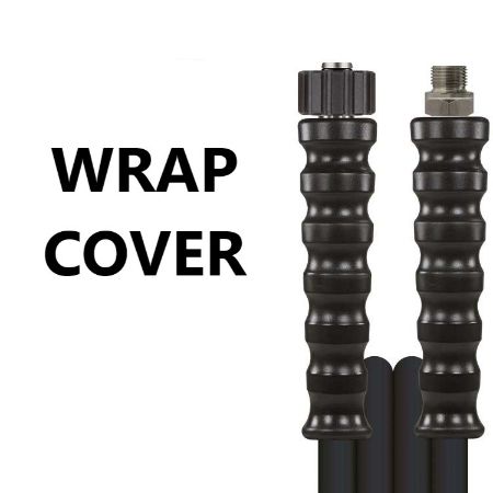 Afbeelding voor categorie 1SN DN06 M22 bi x 3/8 bu D4W