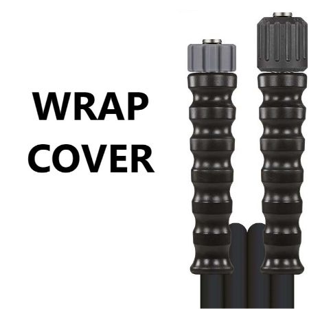 Afbeelding voor categorie 1SN DN06 M21 bi x M21 bi swivel D4W