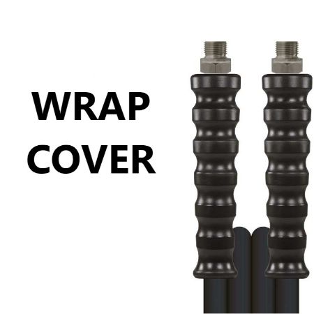 Afbeelding voor categorie 1SN DN06 3/8 bu x 3/8 bu D4W