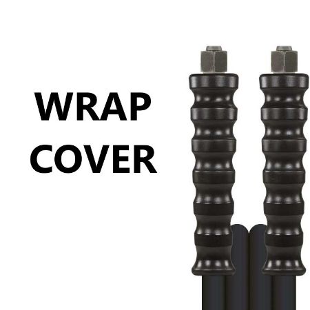 Afbeelding voor categorie 1SN DN06 M16 bi x M16 bi D4W