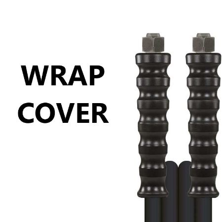 Afbeelding voor categorie 1SN DN06 M18 bi x M18 bi D4W