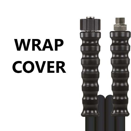 Afbeelding voor categorie 2SC DN06 M22 bi x 3/8 bu D4W