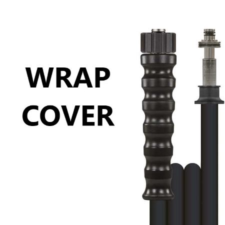 Afbeelding voor categorie 2SC DN06 M22 bi x 11mm swivel D4W