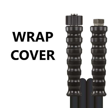 Afbeelding voor categorie 2SC DN06 M22 bi x 3/8 bi D4W