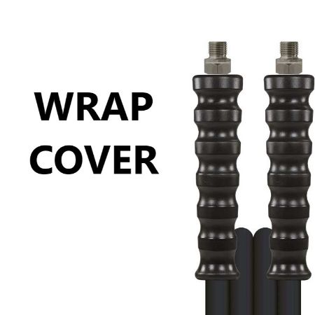 Afbeelding voor categorie 2SC DN06 1/4 bu x 1/4 bu D4W