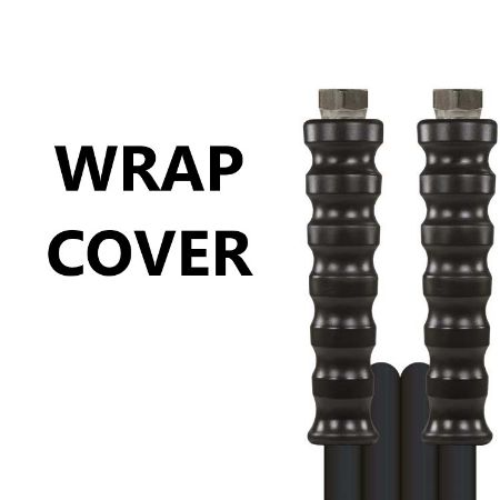 Afbeelding voor categorie 2SC DN06 3/8 bi x 3/8 bi D4W