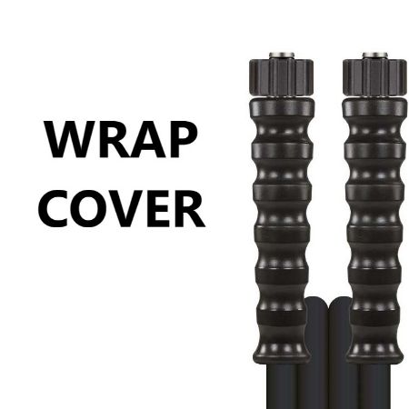 Afbeelding voor categorie 1SN DN08 M22 bi x M22 bi D4W