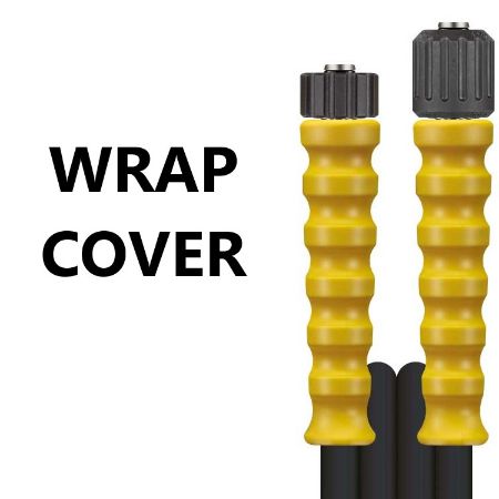 Afbeelding voor categorie 1SN DN08 M22 bi x M22 bi swivel D2W