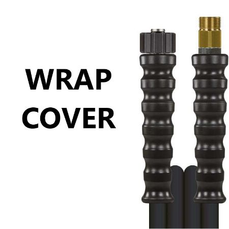 Afbeelding voor categorie 1SN DN08 M22 bi x M22 bu D4W