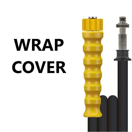 Afbeelding voor categorie 1SN DN08 M22 bi x 11mm swivel D2W