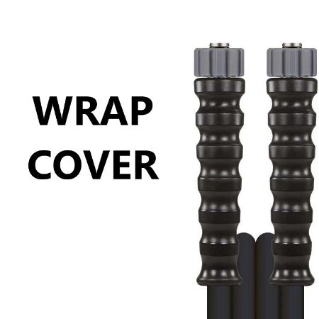 Afbeelding voor categorie 1SN DN08 M21 bi x M21 bi D4W