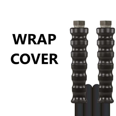 Afbeelding voor categorie 1SN DN08 3/8 bi x 3/8 bi D4W