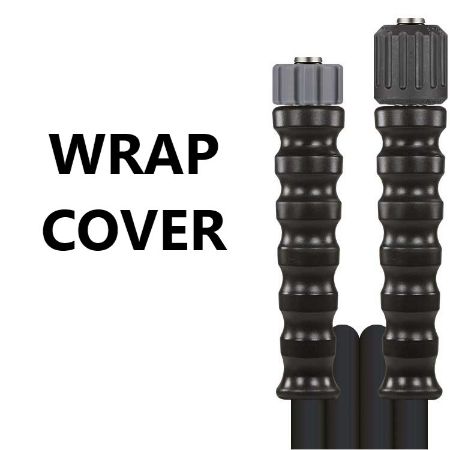 Afbeelding voor categorie 1ST DN08 M21 bi x M21 bi swivel D4W