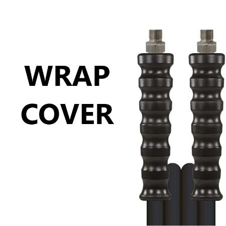 Afbeelding voor categorie 1ST DN08 1/4 bu x 1/4 bu D4W