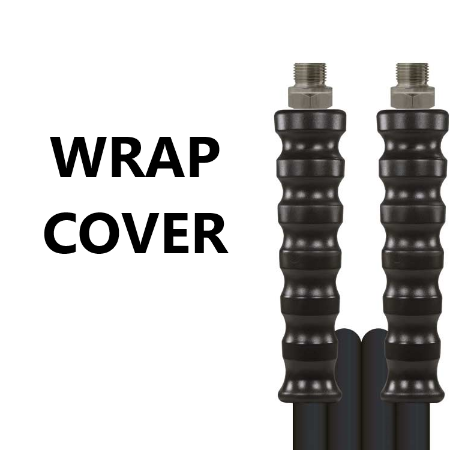 Afbeelding voor categorie 1ST DN08 3/8 bu x 3/8 bu D4W