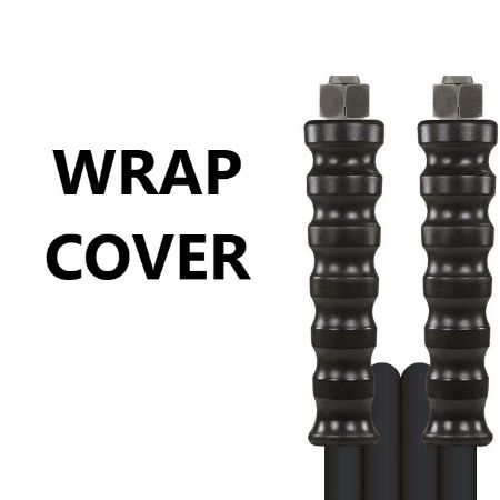 Afbeelding voor categorie 1ST DN08 M18 bi x M18 bi D4W