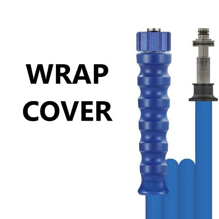 Afbeelding voor categorie 1SN DN08 M22 bi x 11mm swivel A1W