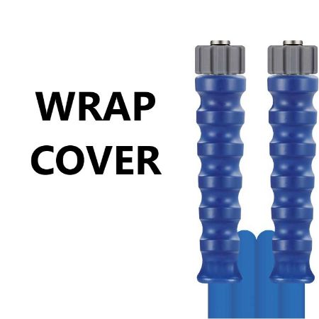 Afbeelding voor categorie 1SN DN08 M21 bi x M21 bi A1W