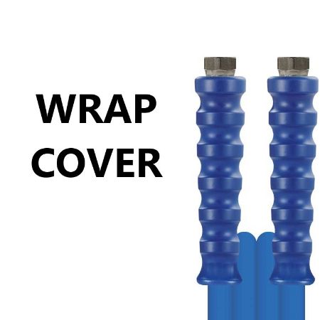 Afbeelding voor categorie 1SN DN08 3/8 bi x 3/8 bi A1W